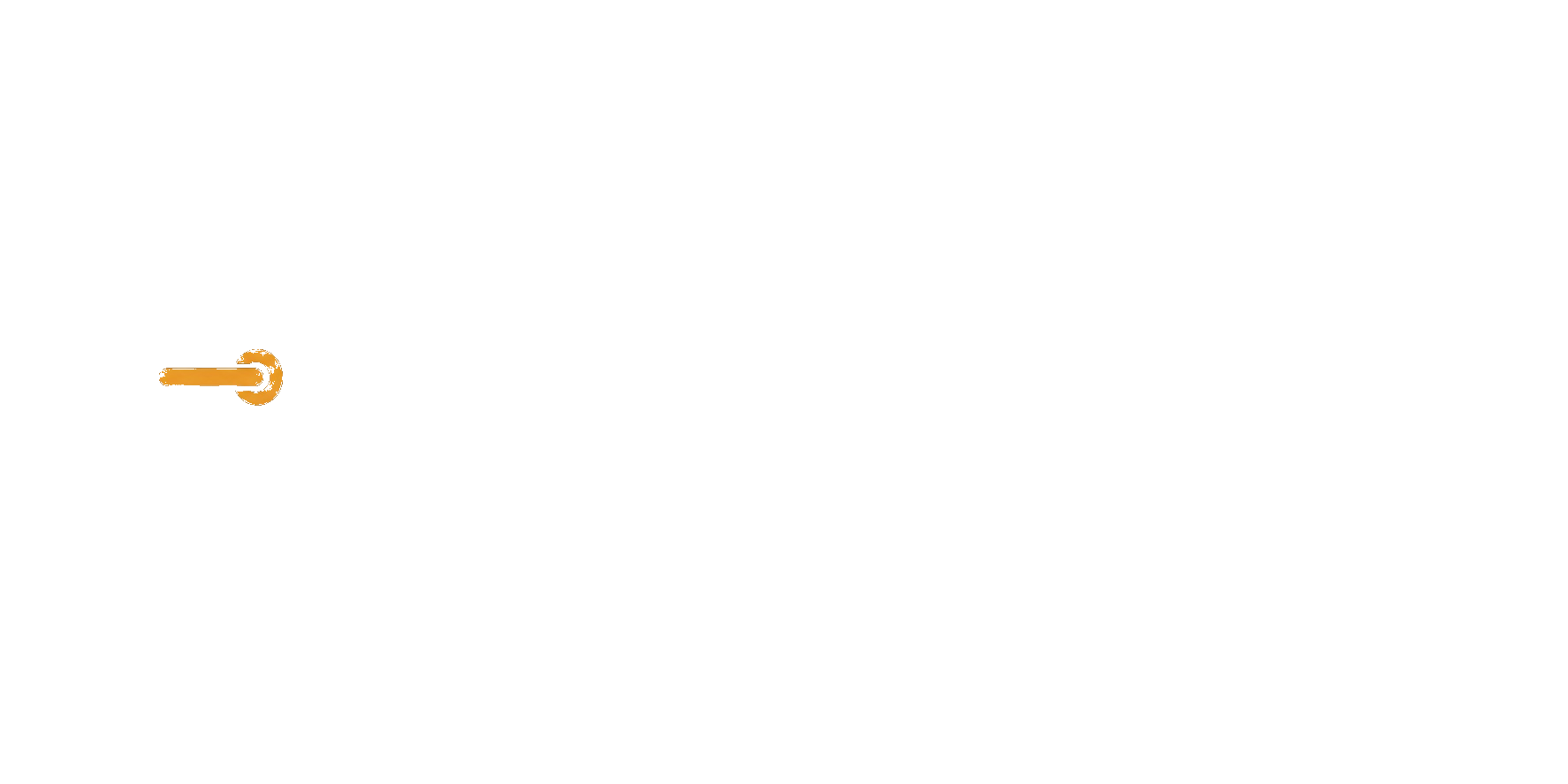 Deur- en Raambeslag